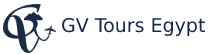 Green Valley Tours